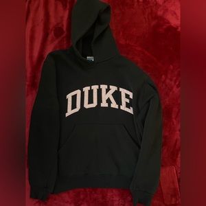 Duke Hoodie